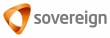 Sovereign Network Group